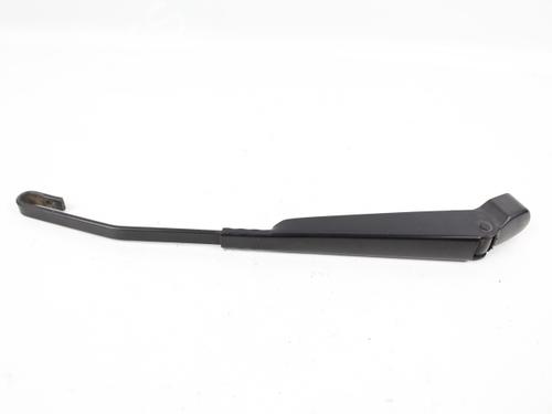 Used Rear windshield wiper arm FORD FOCUS I (DAW, DBW) [1998-2009]  19211492