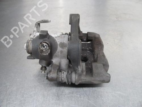 Right rear brake caliper PEUGEOT 307 (3A/C) 1.4 16V | BP19193659M106 