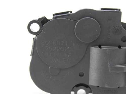 Electronic module OPEL ASTRA L (OV5) 1.2 (FPHNSL, FPHNSR) | BP37480435M83 - Image 9