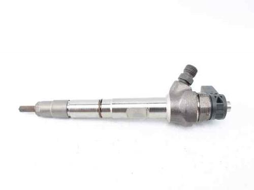 Injector VW PASSAT B8 Variant (3G5, CB5) 2.0 TDI | BP36054347M100  - Image 6