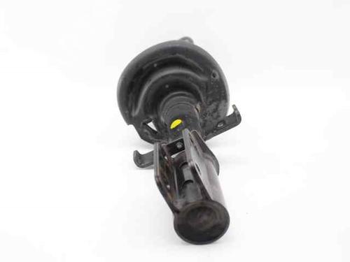 Left front shock absorber RENAULT CLIO IV (BH_) 1.5 dCi 90 | BP23403546M16 