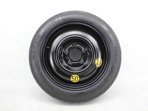 Used Rim Rim HYUNDAI i30 (GD) 1.6 CRDi (110 hp) 34334085 34334085