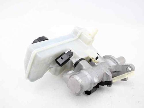 Brake master cylinder SEAT LEON (5F1)  | BP19231705M77 