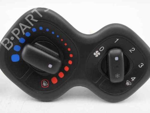 Climate control FIAT PANDA (312_, 319_)  | BP19240678I5 