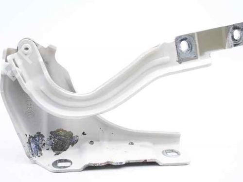 Hinge/Door check strap ALFA ROMEO MITO (955_) 1.4 Turbo MultiAir (955AXM1A, 955AXR11) | BP19233108C146 