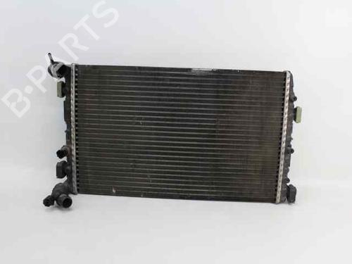 water-radiator-seat-ibiza-iii-6l1-6q0121253r-151190070f01-2002-2003-2004-2005-2006-2007-2008-2009-19204159 main image
