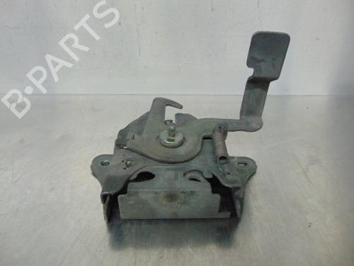 Hood lock KIA RIO I Hatchback (DC)  | BP19198764C133
