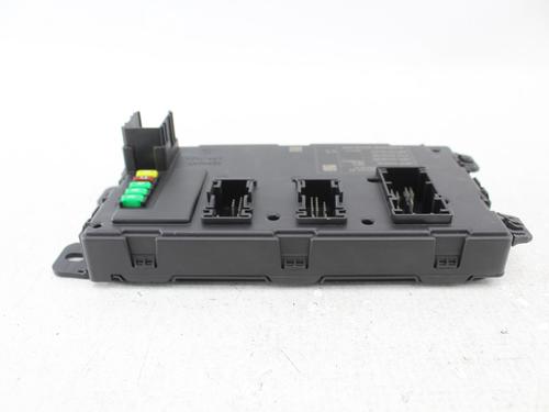 Electronic module BMW 1 (F21) 116 d | BP40240161M83 - Image 7