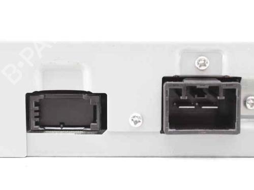 Electronic module VOLVO V40 Hatchback (525) D2 | BP37863301M83 - Image 8