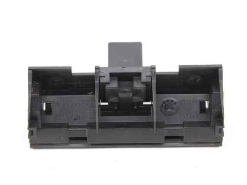 Tailgate handle PEUGEOT 307 Break (3E) 1.4 HDi | BP19226498C132 