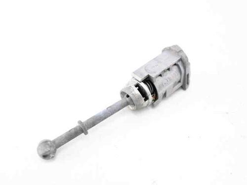 Ignition barrel CITROËN C3 III (SX) 1.6 BlueHDi 100 | BP34145511M48  - Image 8