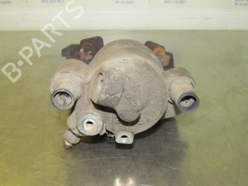 Right front brake caliper VW GOLF III (1H1)  | BP19184408M104 