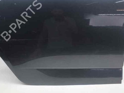Right rear door SKODA FABIA III Estate (NJ5) 1.4 TDI | BP29017684C5 