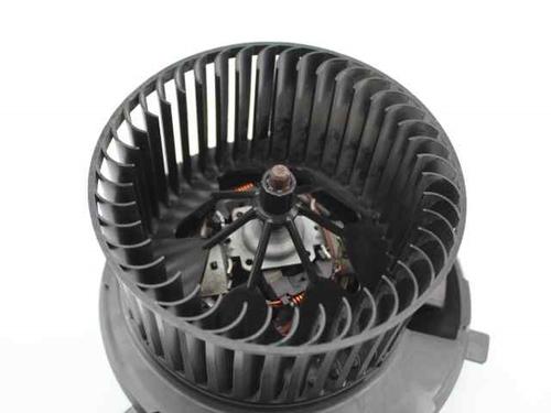 Heater blower motor VW GOLF VI (5K1) 1.6 TDI | BP21199924M62 