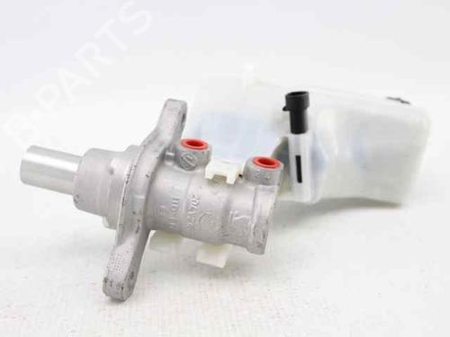 Brake master cylinder OPEL CORSA E (X15) 1.3 CDTI (08, 68) | BP31936324M77 