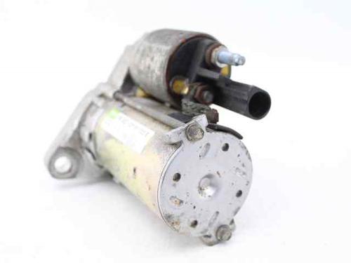 Starter SEAT IBIZA IV (6J5, 6P1) 1.4 TSI | BP25778838M8 