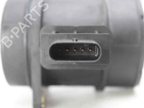 Mass air flow sensor HYUNDAI i30 (PDE, PD, PDEN) 1.6 CRDi | BP36173808M95  - Image 6