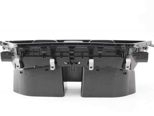 Air vent SKODA KAMIQ (NW4) 1.5 TSI | BP32433146I21