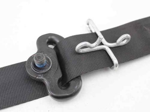 Høyre foran beltestrammer FORD C-MAX II (DXA/CB7, DXA/CEU) 1.0 EcoBoost | BP29963759C88