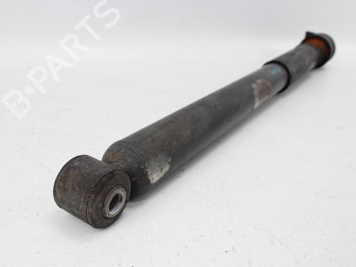 Højre bagtil støddæmper FORD FOCUS I (DAW, DBW) 1.6 16V | BP19206240M19 