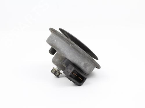 Horn SKODA OCTAVIA I (1U2) 1.9 TDI | BP19204921E13 