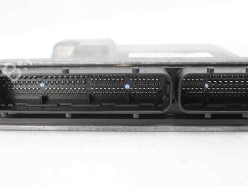 Elektronisk modul MAZDA CX-5 (KE, GH) 2.2 D (KE2FW) | BP29227932M83 