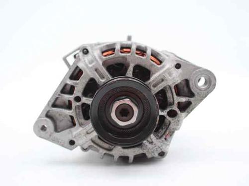 Alternator KIA RIO III (UB) 1.25 CVVT | BP19238774M7 