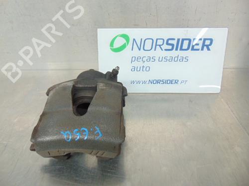 Used Left front brake caliper SEAT IBIZA III (6L1) [2002-2009]  19200554