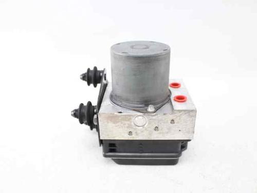 ABS pump AUDI Q5 (8RB) 2.0 TDI quattro | BP37253263M43 - Image 5