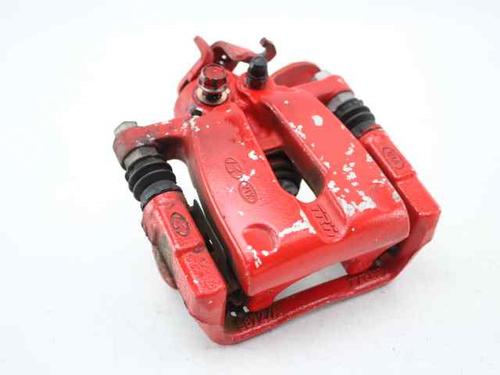Used Right rear brake caliper KIA PRO CEE'D (JD) [2013-2018]  19242372