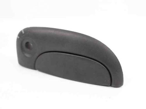 Front right exterior door handle RENAULT KANGOO Express (FC0/1_) 1.5 dCi (FC07, FC1R) 7700354479F