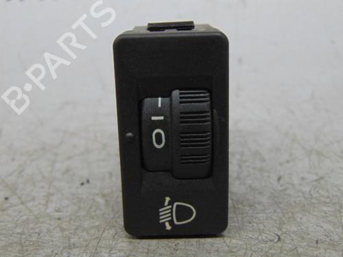 Switch CITROËN C2 (JM_) 1.1 | BP19189198I30 
