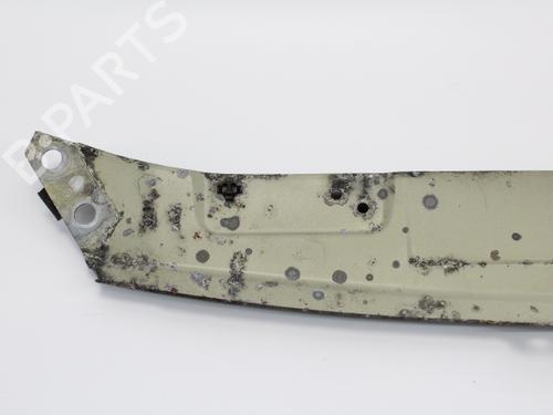 Crossmember RENAULT MEGANE I Classic (LA0/1_) 1.4 (LA0E, LA0V) | BP19202570C162 