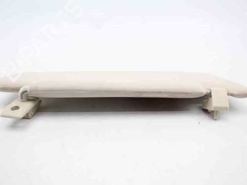 Left sun visor FIAT 500 (312_) 1.2 (312AXA1A) | BP19227908I1