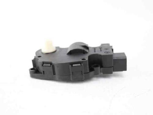 Electronic module AUDI Q5 (8RB) 2.0 TDI quattro | BP37253211M83 - Image 6