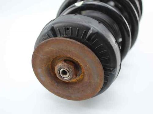 Right front shock absorber OPEL ASTRA J Sports Tourer (P10) 1.7 CDTI (35) | BP20314838M17 