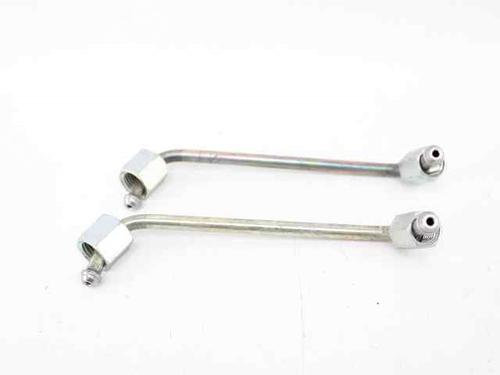 Pipe KIA PRO CEE'D (JD) 1.6 CRDi 110 | BP28528565M125