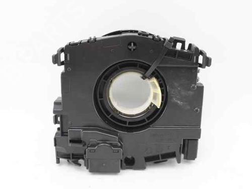 Squib airbag SKODA OCTAVIA III Combi (5E5, 5E6) 1.6 TDI | BP29761032C102 