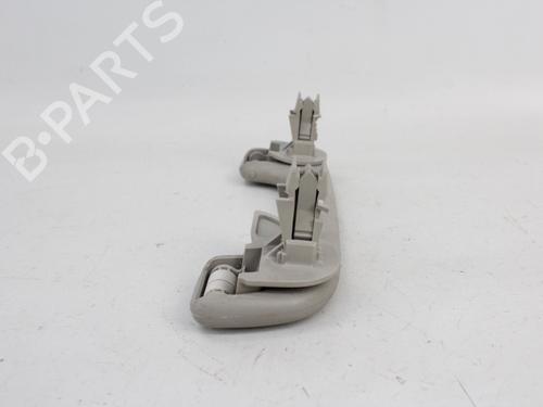 Interior roof handle RENAULT MEGANE II Estate (KM0/1_) 1.5 dCi (KM0F, KM0T, KM2B) | BP19205590I35 