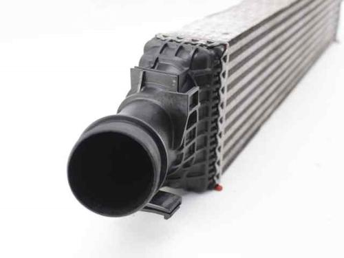 Intercooler AUDI A4 B8 Avant (8K5) 2.0 TDI | BP33059829M30  - Image 8