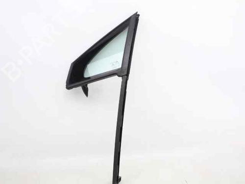 front-left-quarter-glass-citroen-c3-iii-sx-2016-34145581 main image