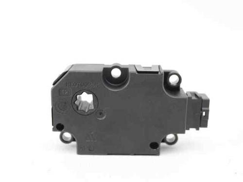 Elektronische module AUDI A6 C7 (4G2, 4GC) 2.0 TDI (177 hp) 31348154