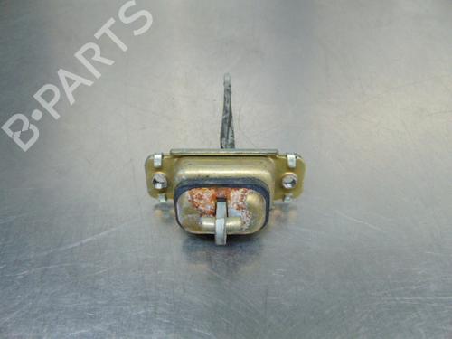 Hinge/Door check strap ROVER 45 I Saloon (RT) 1.4 | BP19199481C146 