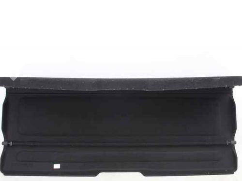 Hattehylde PEUGEOT 2008 I (CU_) 1.2 VTi | BP39626438C85  - Image 8