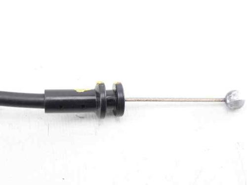 Front right lock KIA CEE'D (JD) 1.6 CRDi 136 | BP39700010C97 - Image 8