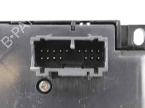 Climate control VOLVO C30 (533) D2 | BP37651131I5 - Image 8