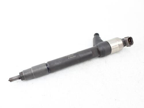 Used Injector Injector 39573157 39573157