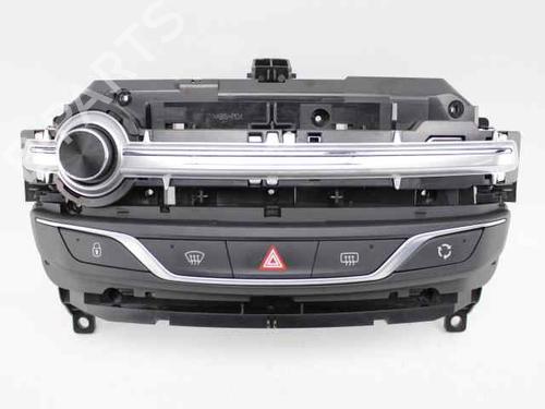 Used Switch PEUGEOT 308 SW II (LC_, LJ_, LR_, LX_, L4_) 2.0 BlueHDi 150 (150 hp) 19242421