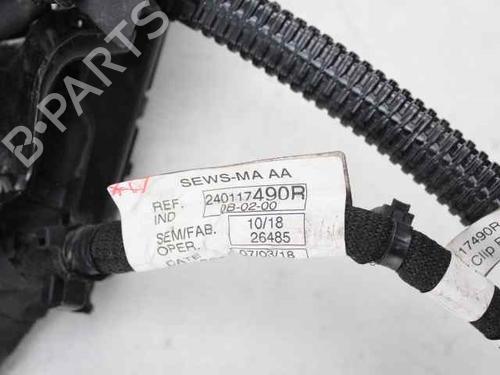 Wiring harness RENAULT MEGANE IV Hatchback (B9A/M/N_) 1.5 dCi 110 (B9A3) | BP39542876E16 - Image 8