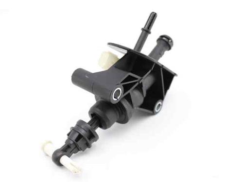 Used Clutch pedal FORD B-MAX (JK) [2012-2025]  19222369